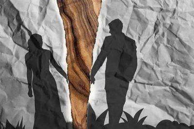 More Pinoys cool to legalizing divorce – OCTA poll