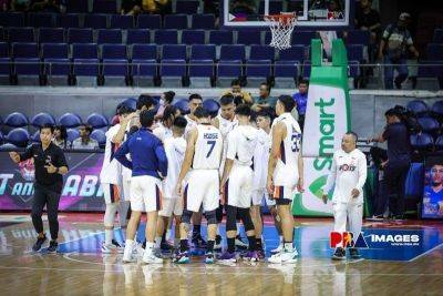 Bolts, Hotshots unahan sa panalo | Pilipino Star Ngayon