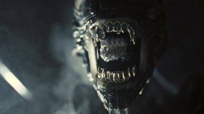 Box Office: 'Alien: Romulus’ bites off $41.5 million to top charts - apnews.com - Usa - Canada