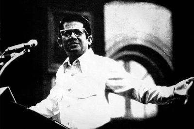 DOLE issues pay guidelines for Ninoy Aquino Day