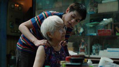 ‘How To Make Millions Before Grandma Dies’ Secures Theatrical Releases Across North America, China & Europe