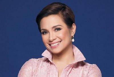 Kristofer Purnell - Dolly De-Leon - Lea Salonga - Lea Salonga to bring 'Stage, Screen, and Everything in Between' show to Manila - philstar.com - Philippines - Britain - city Manila, Philippines