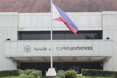 ‘Alyansa’ Senate slate not official, says Lakas-CMD