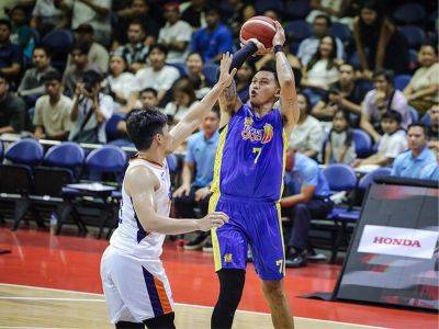 Erram repays teammates’ trust with strong return for TNT