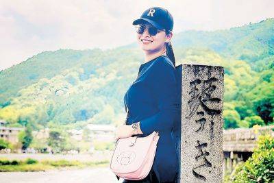 Alice Guo may still be in Indonesia — BI