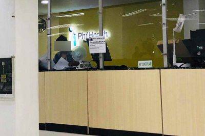 Pharma to partner with PhilHealth for meds access