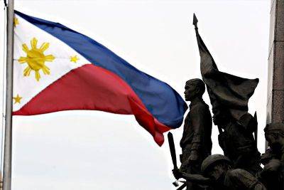 Dolly DyZulueta - Facts, history explained: August is Buwan ng Wika in the Philippines - philstar.com - Philippines - city Manila, Philippines