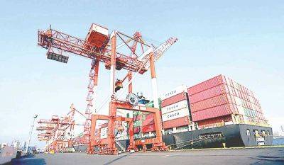 DP World, ATI help turn PH into economic hub