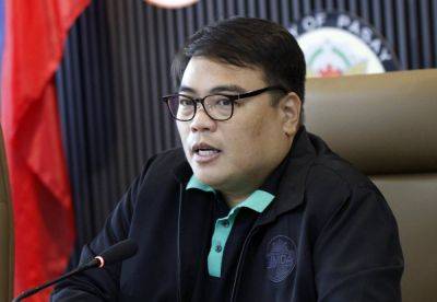 Francis Earl Cueto - MMDA suspends number coding traffic scheme - manilatimes.net - Philippines - city Manila, Philippines