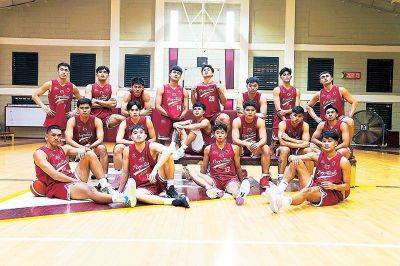 Altas raring to pull off surprises