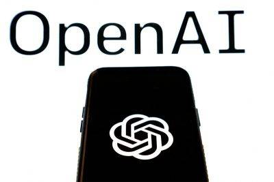 OpenAI, Meta flex muscles as AI race heats up - philstar.com - Usa - Brazil - Britain - state Oregon - Eu - San Francisco, Usa