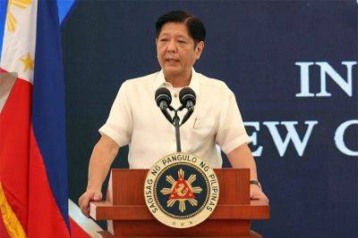 President Marcos appoints Cobonpue to DTI’s creative development council