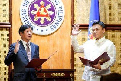 House panel sees smooth sailing for DepEd chief Angara