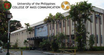 UP Maskom mulls name change