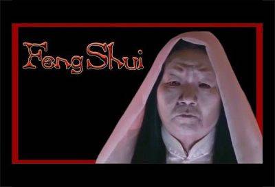 Chito Roño reveals 'Feng Shui' series in the works