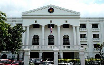 DBM releases extra P5 billion for 4Ps grants