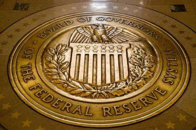 Reuters - Fed move to hinge on economic data - manilatimes.net - Usa - state Colorado - state Kansas - city Kansas City