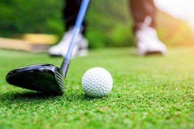 Juicy prizes for aces in Highlands Ladies Cup