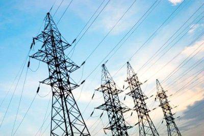 NGCP clarifies higher transmission charges for Sept