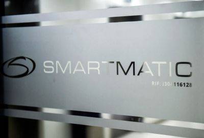 Donald Trump - Judge’s Ruling Sets Stage For Trial In Smartmatic’s Defamation Case Against Newsmax Over 2020 Election Rigging Claims - deadline.com - Usa - Los Angeles - state Delaware