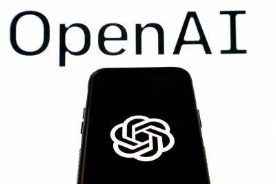 OpenAI releases reasoning AI with eye on safety, accuracy