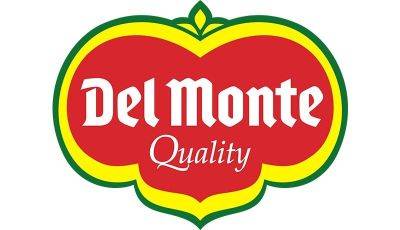 Del Monte Philippines Inc. reports strong sales growth and remarkable net profit increase