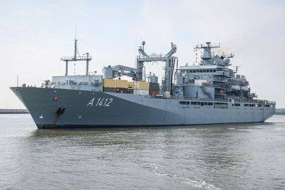 International - German naval ships sail to sensitive Taiwan Strait - philstar.com - Philippines - Usa - Canada - Germany - China - Taiwan - South Korea - Netherlands - city Taipei - city Beijing - city Berlin, Germany