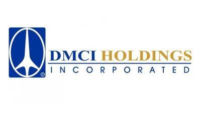 Annual Stockholders' Meeting of DMCI slated on October 15