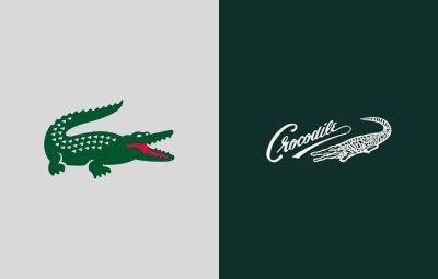 Philippine Supreme Court snaps shut Lacoste's case against Crocodile brand