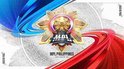 MPL PH: Fnatic ONIC PH, Falcons AP.Bren enter playoffs