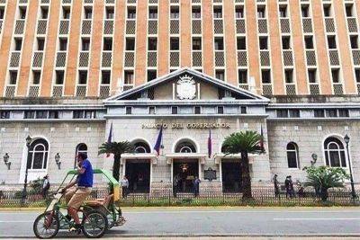 Comelec extends voter reactivation deadline