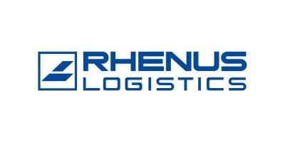 Rhenus announced as Official Logistics Partner for UN Climate Conference in Azerbaijan