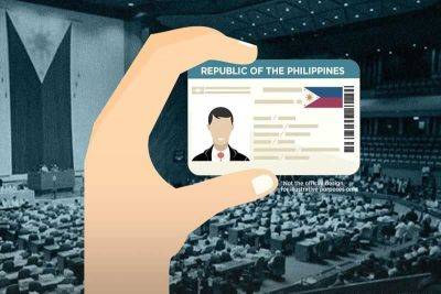 Governance Philippine news