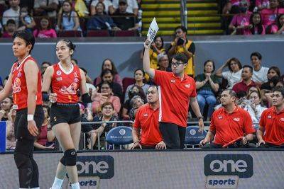 PLDT vows to 'continue to fight' after PVL junks protest