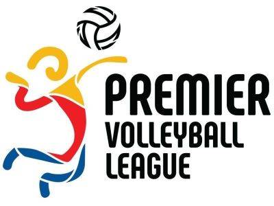 PVL Finals rescheduled to Sept. 4 at Philsports Arena - philstar.com - Philippines - city Manila, Philippines