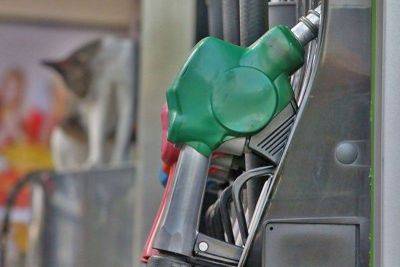 Sept. 3: Oil prices up country reels from ‘Enteng’