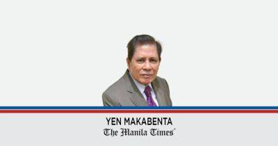 President Philippine news