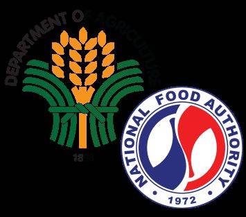 Tiu Laurel - Francisco P.Tiu-Laurel-Junior - Larry Lacson - DA, NFA seek immediate release of P9-billion for palay procurement - da.gov.ph