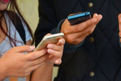 Most Filipino mobile phone users demand total data protection — survey