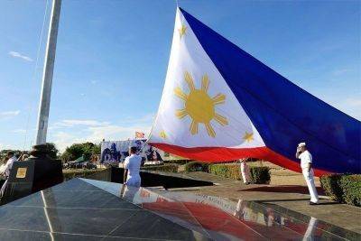 Global Innovation Index: Philippines rises to 53rd