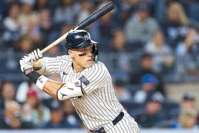 21st division title for Yankees - philstar.com - Philippines - Usa - New York - city Baltimore - city Manila, Philippines