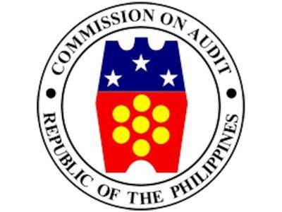 COA elected to Asian governing board