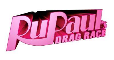 'RuPaul's Drag Race' - 20+ Contestants Have Come Out As Trans Since Competing On Reality Show