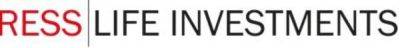 Ress Life Investments A/S: Ress Life Investments A/S publishes Net Asset Value (NAV).