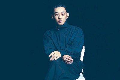 Michael Jackson - South Korean actor Yoo Ah-in jailed for one year for drugs - philstar.com - South Korea - city Seoul, South Korea