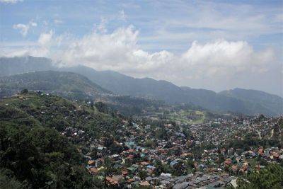 Baguio tourism council aims to extend industry benefits to grassroot communities