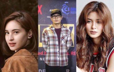 Kristofer Purnell - Maris Racal - Marian Rivera - International - Mikhail Red's e-sports film to premiere at Hawaii film festival, 'Balota' in lineup - philstar.com - Philippines - state Hawaii - city Manila, Philippines - city Honolulu