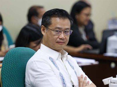 POGO masterminds remain outside Philippines — Gatchalian